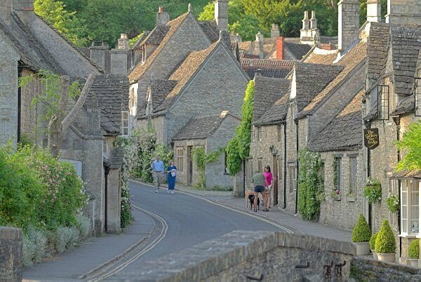 CastleCombe-110606-001815