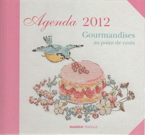 Agenda 2012 00