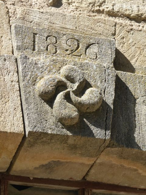 0 57