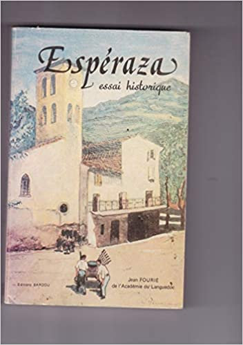 espéraza