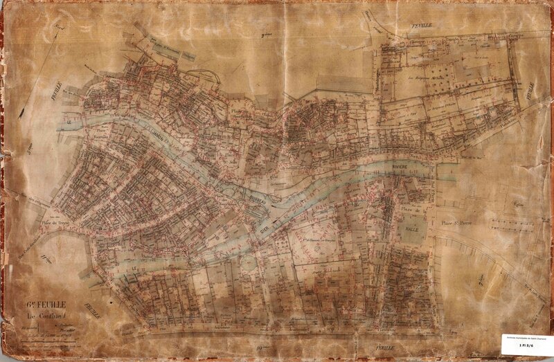 cadastre 1880 (1)