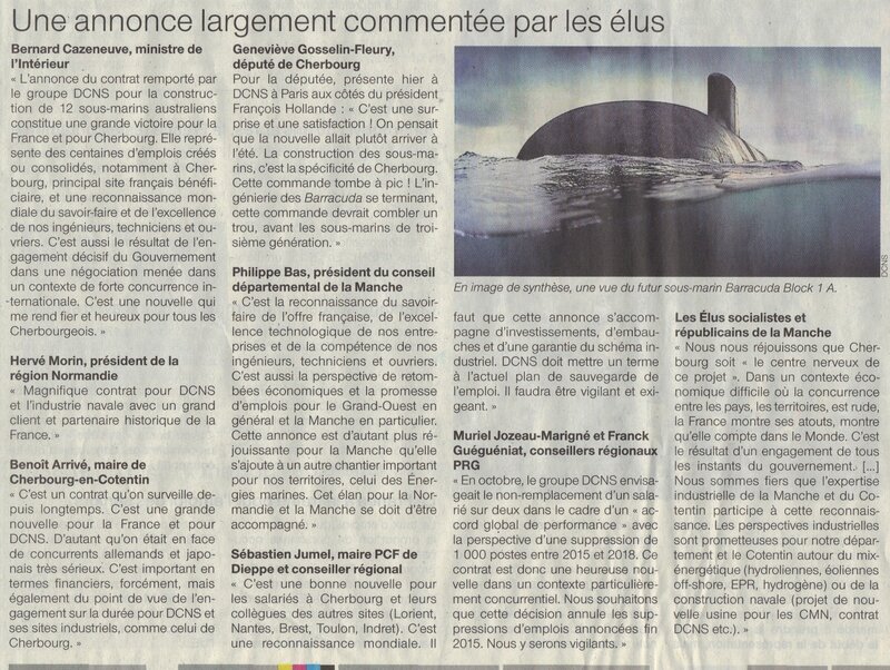 DCNS_4