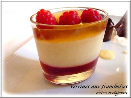 TRAMA , vous avez dit TRAMA ? comme MICHEL TRAMA le CHEF aux 2 ** et demi ? recettes TRAMA , vous avez dit TRAMA ? comme MICHEL TRAMA le CHEF aux 2 ** et demi ?