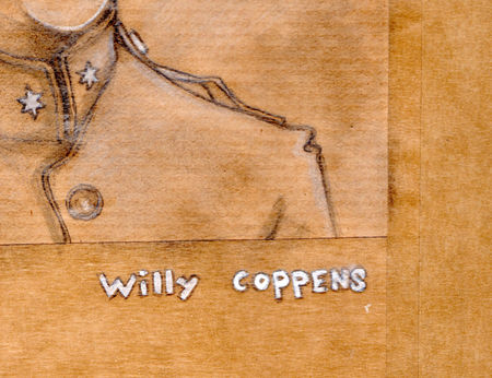 Willy_Coppens2___copieEXTR1