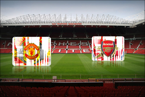 Manchester_Arsenal