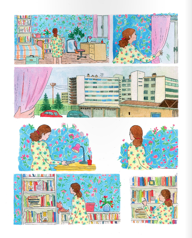 juliette planche 2
