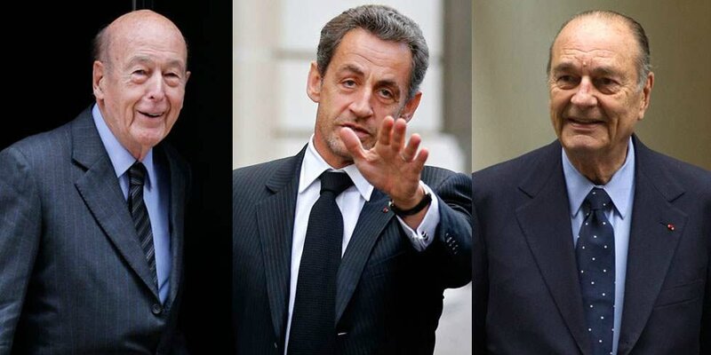 Sarkozy-Giscard-Chirac-Hollande-va-reformer-le-Conseil-constitutionnel