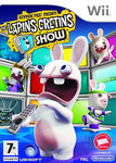 The_Lapins_Cr__tins_Show
