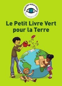 l_livre_vert