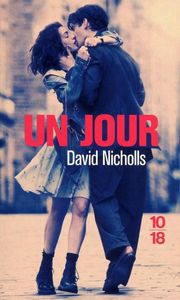 UNJOURLIVRE