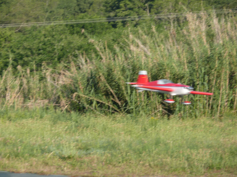P1060745