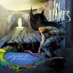 IN_FLAMES_A_sens_of_purpose_real_cover