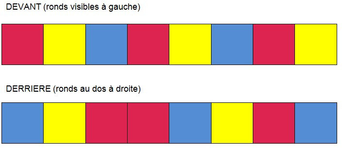 19-Trous-trous (68)