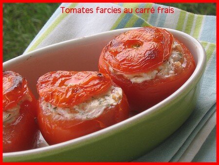 Tomates_farcies_au_carr__frais