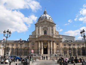 journ_es_patrimoine_1_007