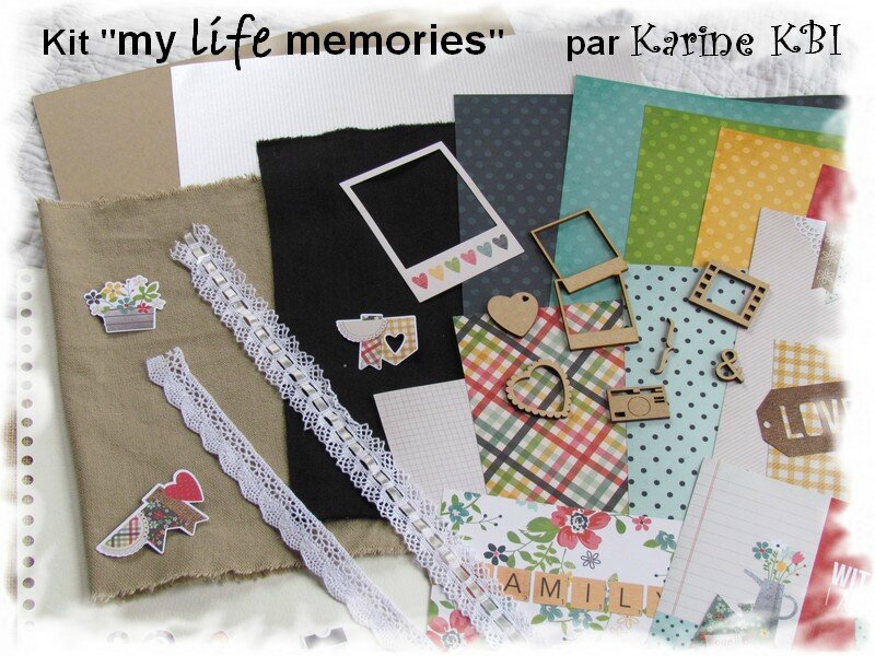 KBI-Kit-My-life-memories-1
