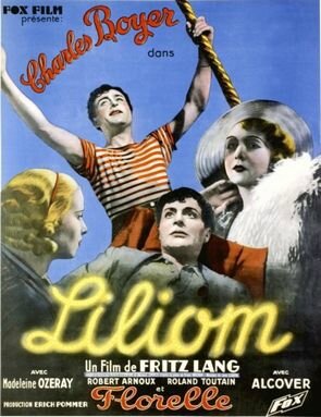 AALILIOM