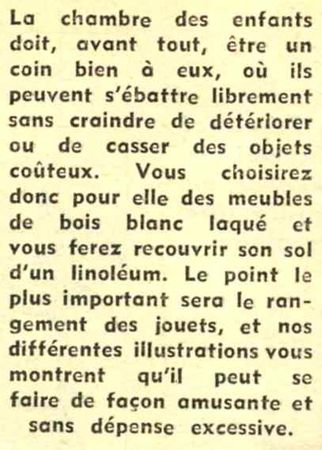 Pour_les_petits_mon_ouvrage_decembre_1955_texte_1