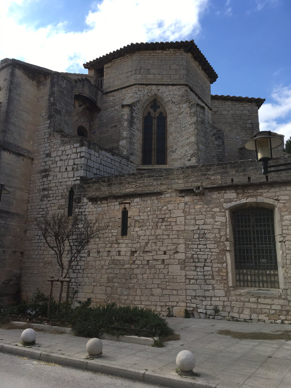 19-Brigou Frontignan (2)