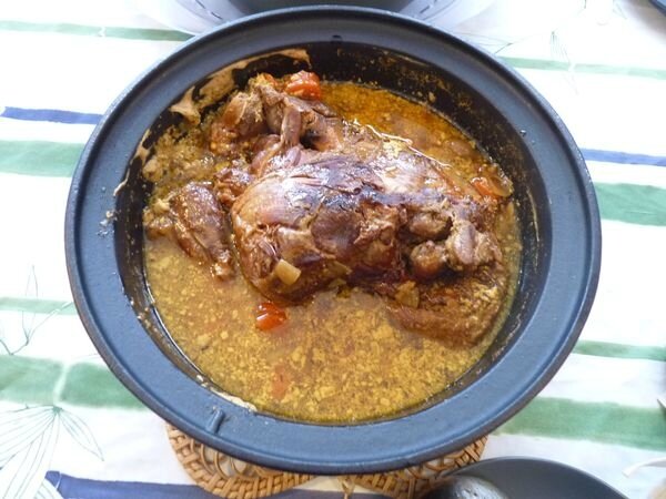 agneau 7 heures1 (1)