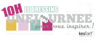 Logo-Le-Dressing.png