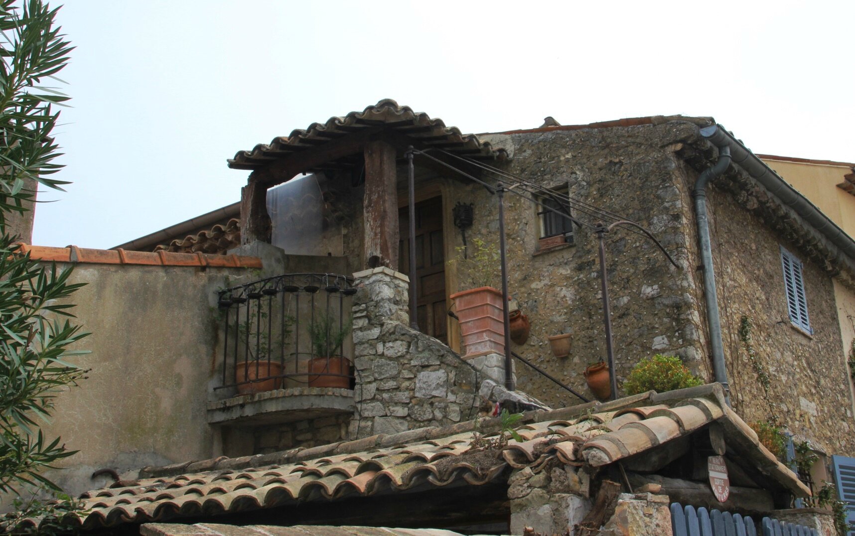 IMG_6409 - Copie