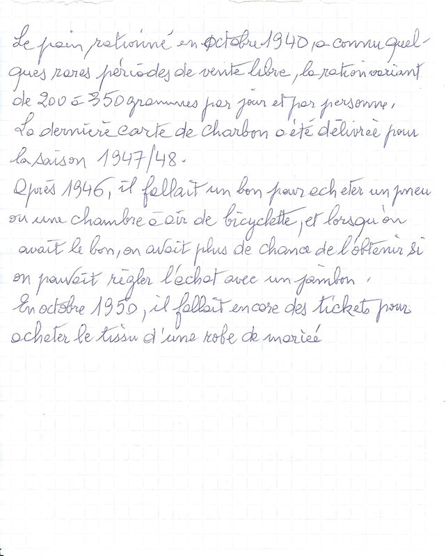 Suzanne_écrits_8
