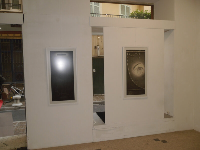 P1160343