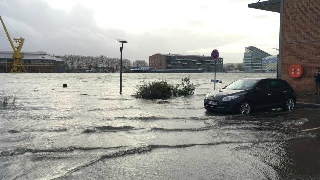 tempete-eleanor-rouen-les-pieds-dans-l-eau_5