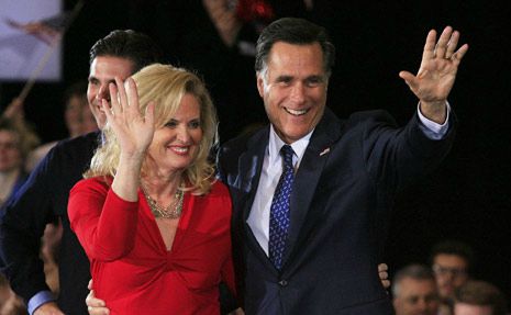 Mitt-Ann-Craig-Romney