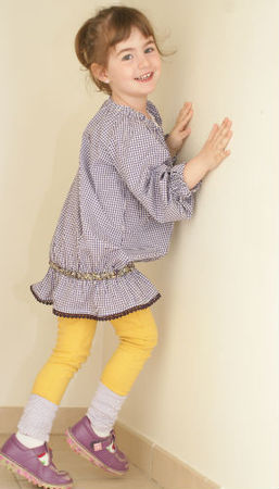 tenue_malo21