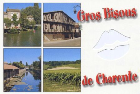 11 08 24 Charente d GuisoBrigitte (blog maminou56)-50%