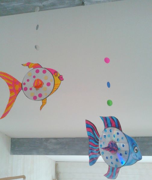 78_Pâques_Plouf et Ploufette _ (30)