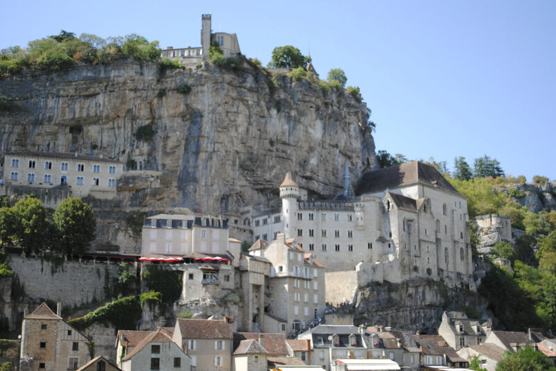 11-Dom Rocamadour (1)