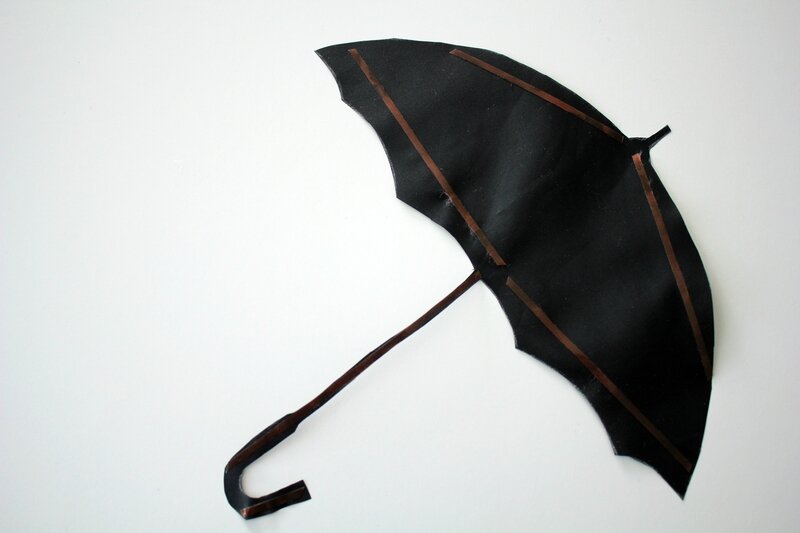 parapluie05