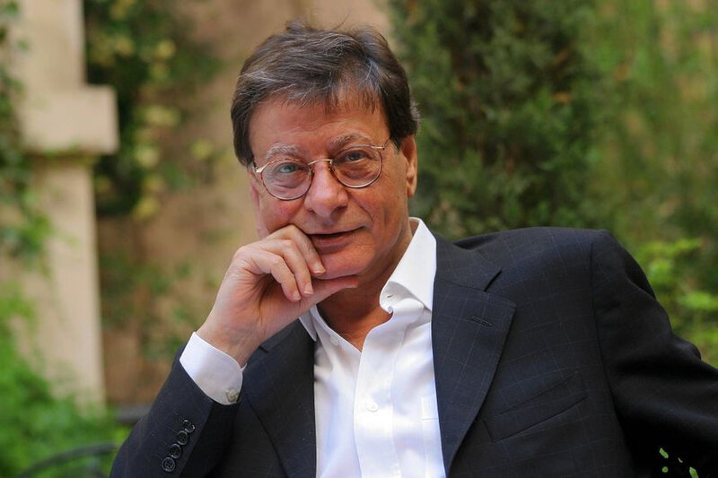838_mahmoud_darwich_en_2005_-_photo_pqr_la_depeche_du_midi_-_f