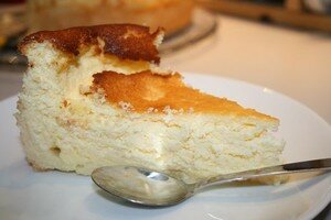 tn_aid_cheesecake_031