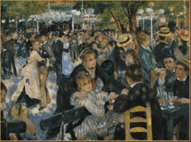 Renoir_peinture