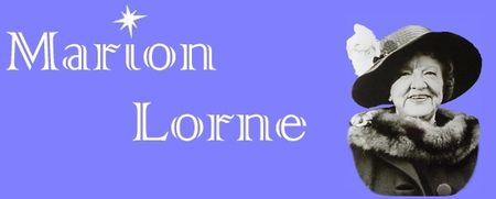 lornebanner