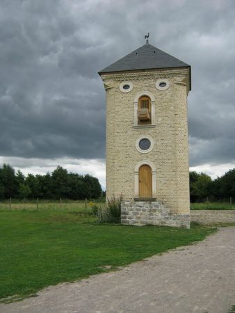 IMG_4736