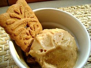 glace_aux_speculoos_L_1