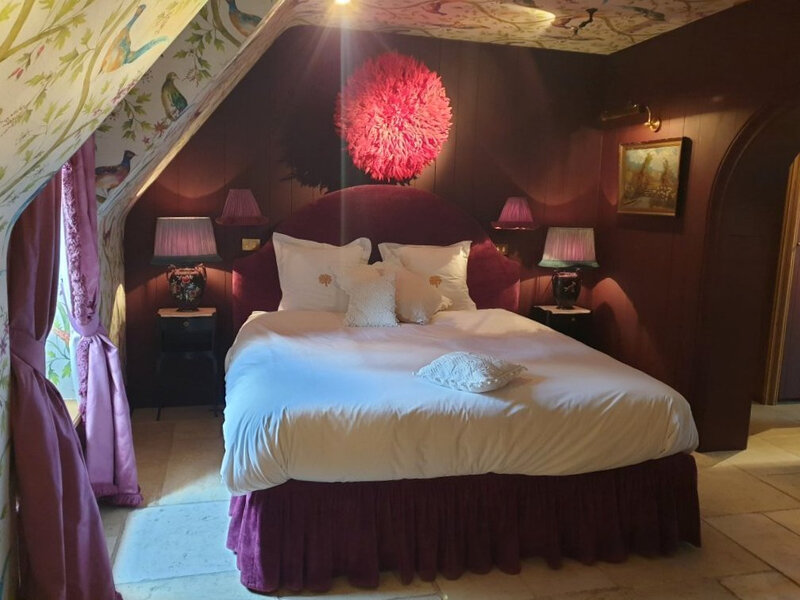 20190323-153015-largejpg