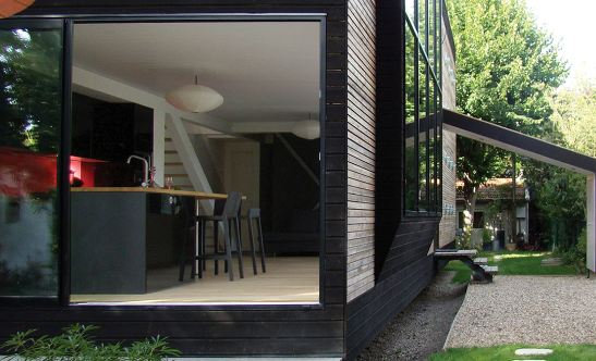 maison-contemporaine-bois-baievitree-atelier16archi