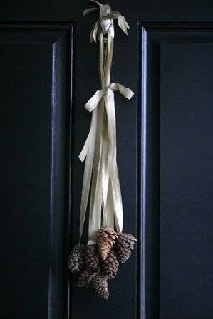 ribbon_pinecone