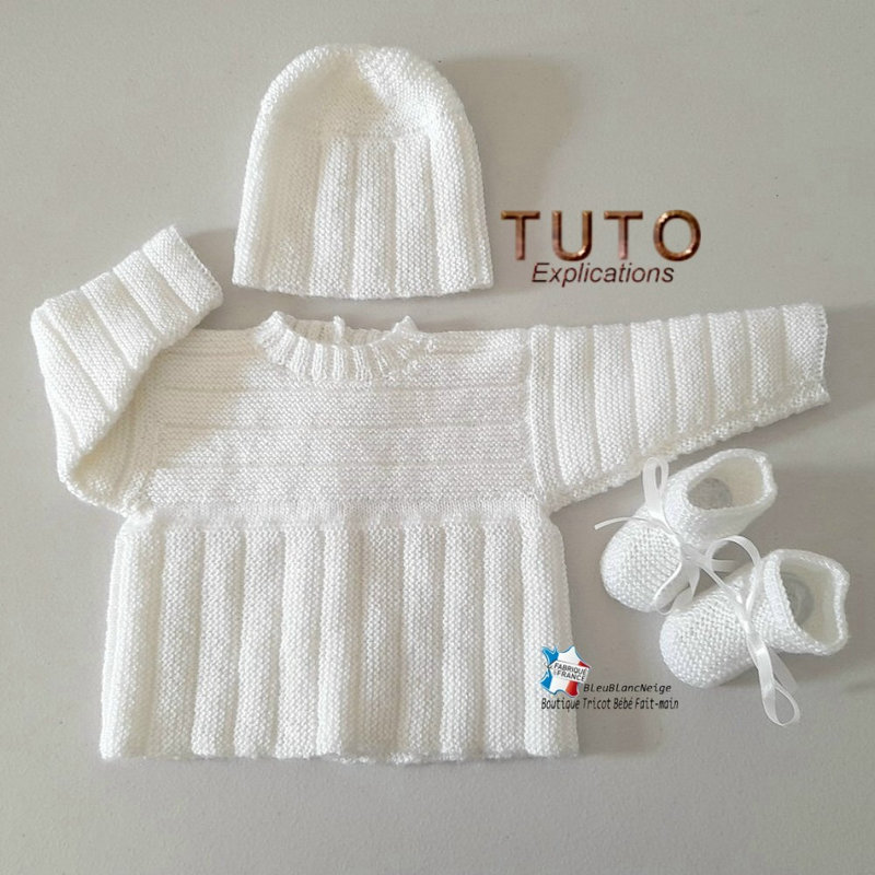 tuto tricot bb-442-LAIT-01