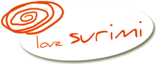 I_love_surimi