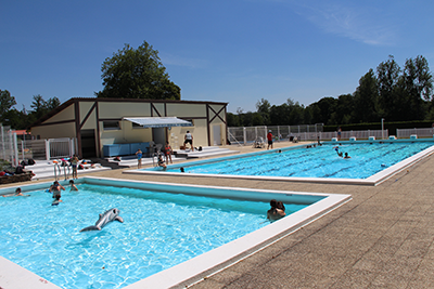 piscine_Mortain_Mortain Bocage_CAMSMN