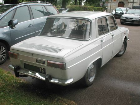 Renault10Majorar1