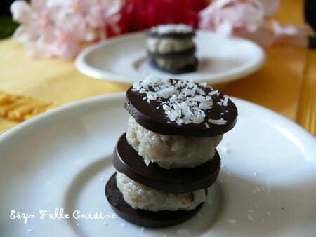 mini_millefeuilles_choco_coco_banana_curd4
