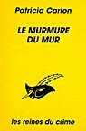 le_murmure_du_mur